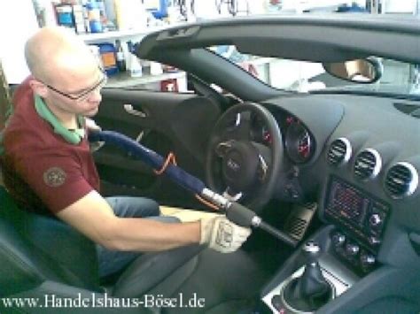 Sonstiges Anzeigen | Sonstiges Annoncen | Sonstiges Inserate ...