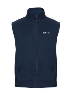 SPJIMR SPJIMR - Official Online Store | Powered by CampusMall