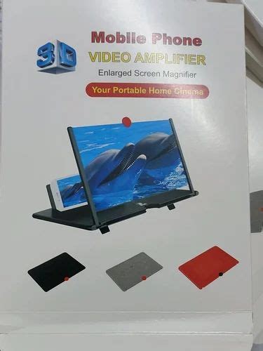 Image result for Mobile Screen Expander