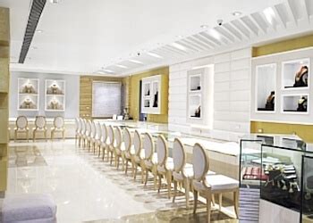 3 Best Jewellery Shops in Meerut, UP - ThreeBestRated