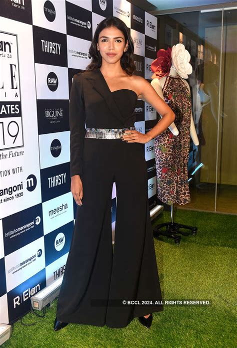 ELLE Graduates 2019: Red Carpet pictures | ELLE Graduates 2019: Red ...