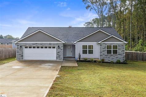 333 Mcswain Rd, Chesnee, SC 29323 | Homes.com