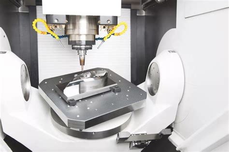 CNC Machine Axis 的图像结果