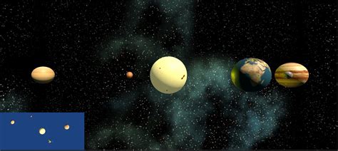 Solar System.com 的图像结果