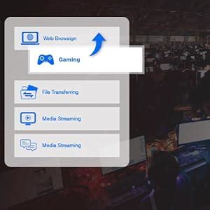 Amazon.in: Buy ASUS XG-C100C 10Gbase-T Pcie Network Adapter with ...