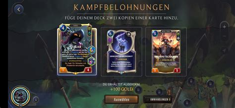 for anyone who didn't know that, you can get the champ you started the adventure with in the ...