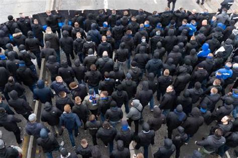 Image result for HSV Hooligans