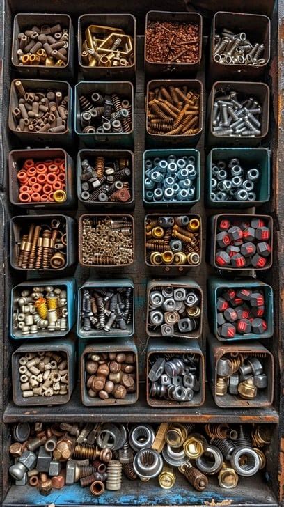 Image result for Computer Hardware Organizing