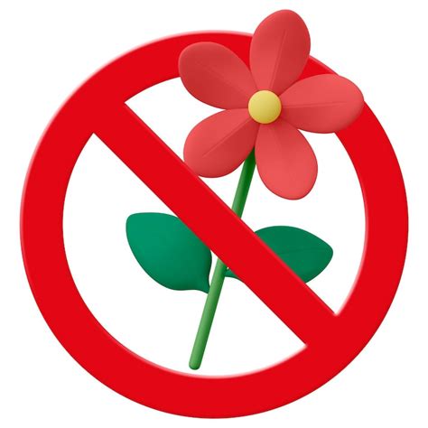 Page 6 | No emoji Images - Free Download on Freepik