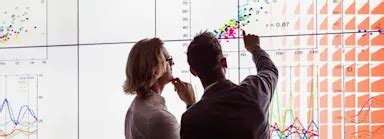 AI products | Elsevier