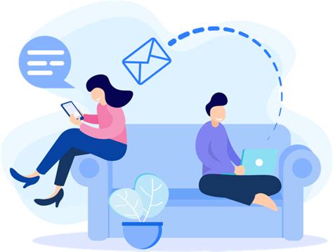 Communication Style PNG 的图像结果