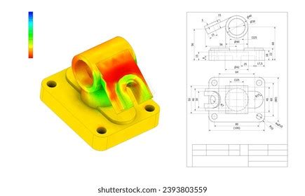 Image result for Fem Analysis of Production Processes