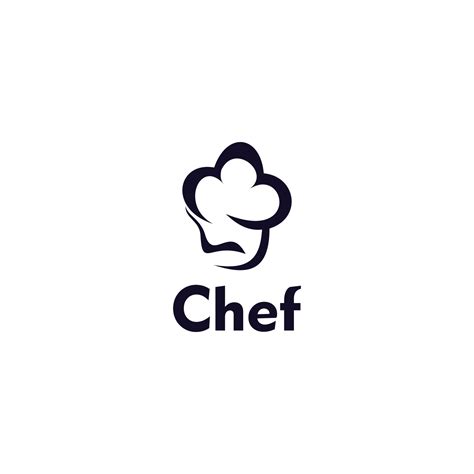 Image result for Chef Hat Icon