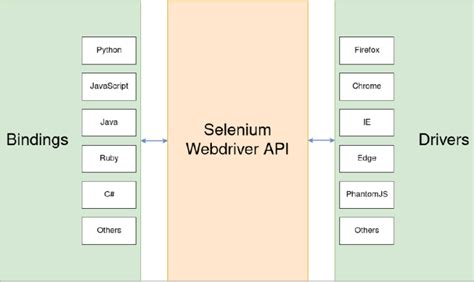 Image result for Complement Selenium