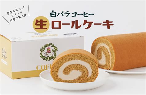 Image result for Application Java Code Image Full Screen