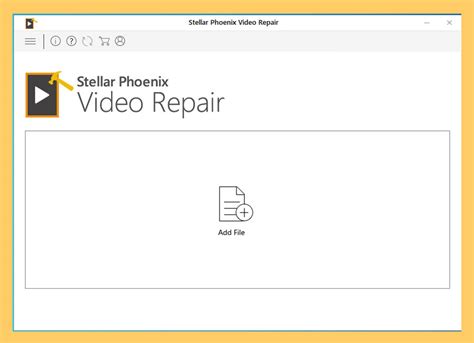 Image result for Video File Repair