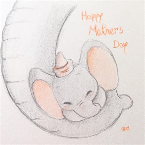 Gefällt 1,372 Mal, 4 Kommentare - Hollie Ballard (@jammyjimjams) auf ...