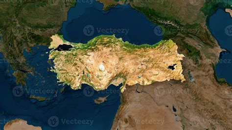 Europe-Asia 的图像结果