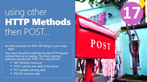 Image result for Azure Logic App HTTP Request Outputs