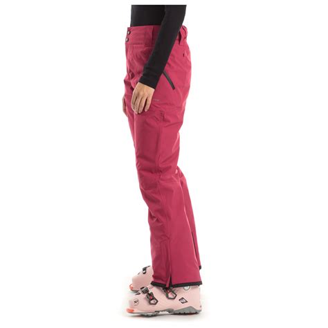 Heber Peak Women's CedarHe. Ski Pants - Ski trousers Women's | Buy ...