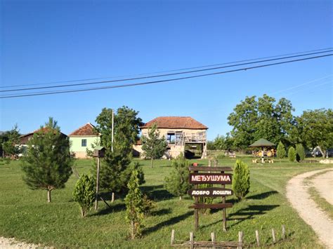 XI Foto izazov – Sokobanja 2018. | Sokobanja - 💚 Zeleno srce Srbije