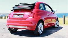 fiat 500 lounge olx fiat 500c lounge manual 2016 review carsguide fiat 500 lounge olx fiat 500c lounge manual 2016 review carsguide