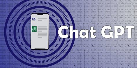 Microsoft Add Chatgpt to Bing 的图像结果