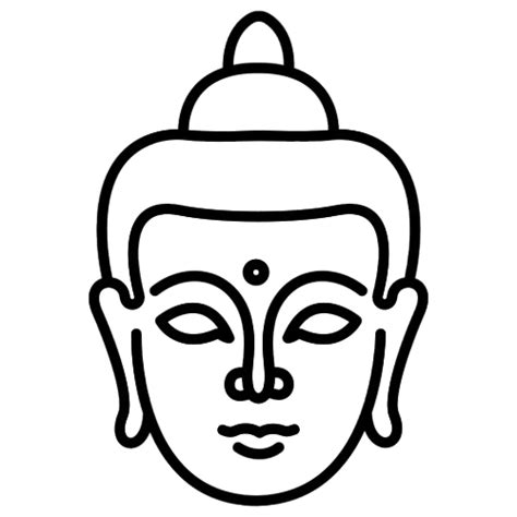 Buddha Quotes - Daily Inspiration from Gautama Buddha