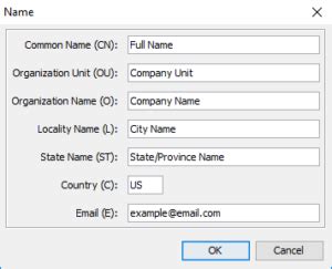 Android Keystore File Lost 的图像结果