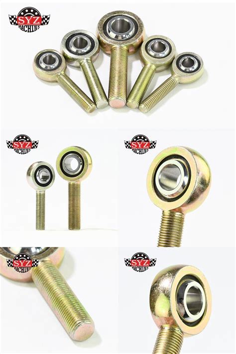 Image result for How to Make End Rod