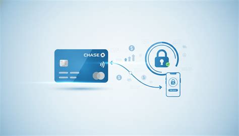 Pay Your Chase Credit Card Bill Online | Investor.org