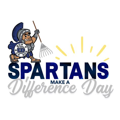 Events | University of Dubuque