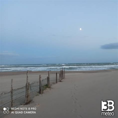 Libeccio 的图像结果