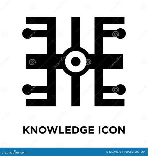 Knowledge Logo Icon 的图像结果