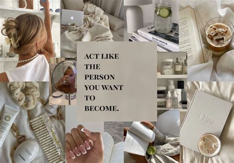laptop backgrounds clean girl | Fondo de pantalla macbook, Fondos de pantalla para portátil ...