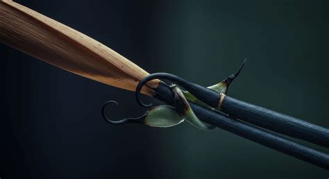 Ecological Niche Theory → Fundamentals