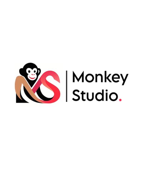 Monkey Studio | Creative Community