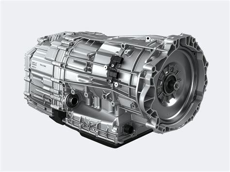 Porsche Panamera Turbo S E-Hybrid | Porsche International