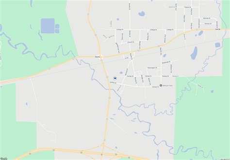 East Rankin Academy, Rankings & Reviews - Homes.com