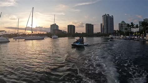 🦄 @ashcashcc - Ashleigh Summers - TikTok