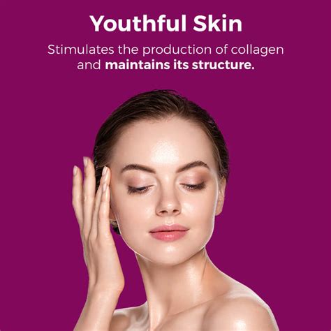 Buy Pilgrim Red Vine Face Scrub with Mulberry & Aloe, 50.0 gm-glowus