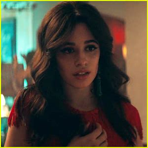Camila Cabello Debuts ‘Havana’ Music Video & We’re Loving It – Watch ...