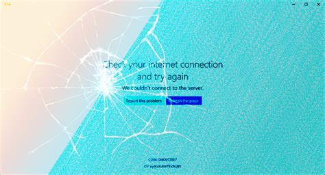 Image result for Connection Problems