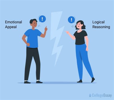 Image result for Controlling Idea Examples Argumentative Essay