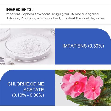 Buy नाखून कवक उपचार , Toenail कवक उपचार , Toenail के लिए नाखून कवक ...