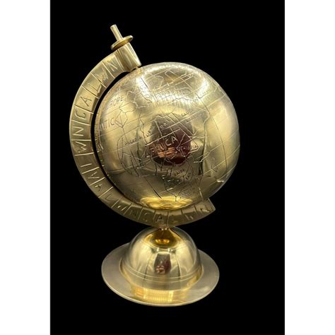 Decorative Globe 的图像结果