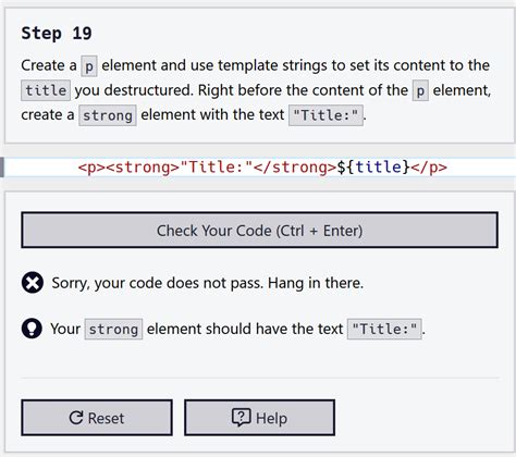 To Do List with Local Storage jQuery 的图像结果