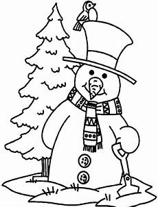 malvorlagen winter kostenlos quiz ausmalbilder winter 03 malvorlagen winter kostenlos quiz ausmalbilder winter 03