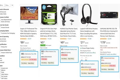 Image result for Ds Amazon Quick View Extension for Edge