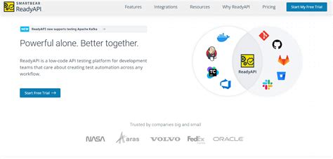 Image result for Most Popular Software Testing Tools